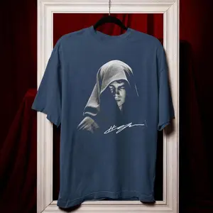 Anakin Revenge of the Sith Shirt, Vintage T-Shirt, Galaxy's Gift For Fan Sweatshirt, Hoodie, Comfort Colors