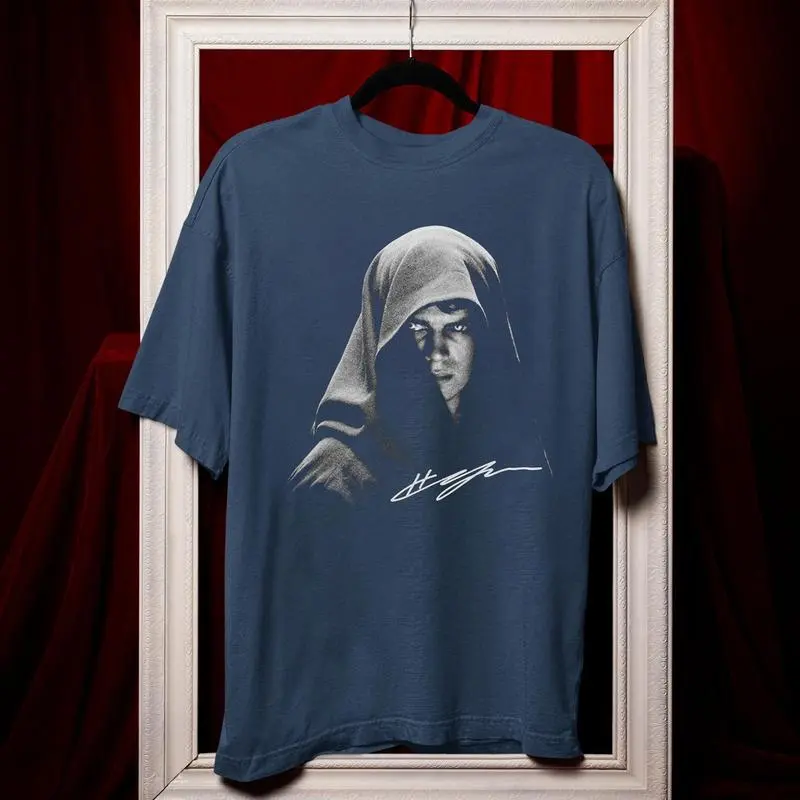 anakin shirt - TikTok Shop