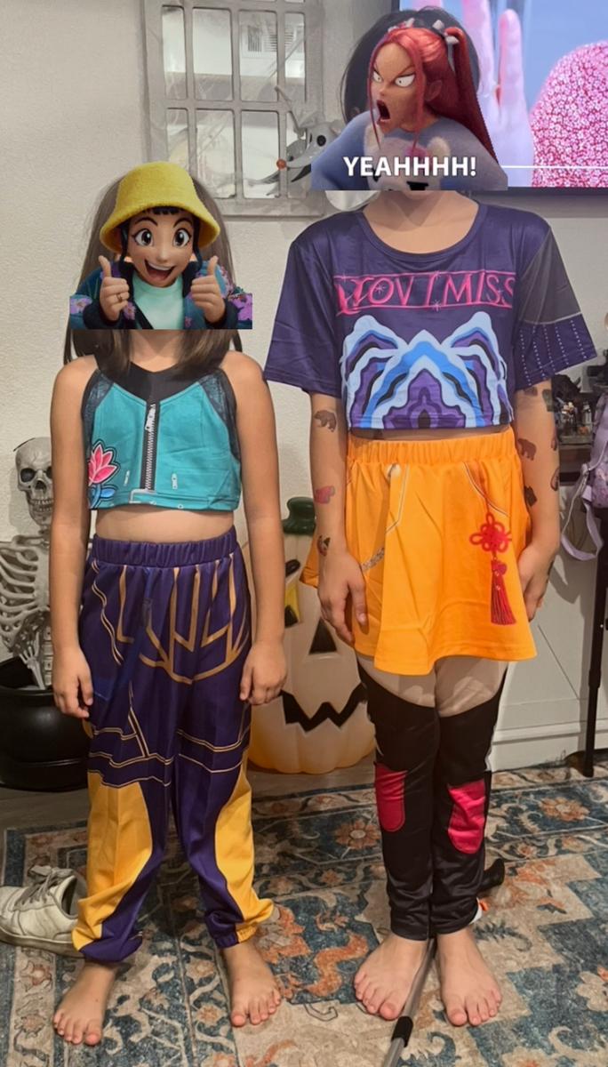 Item: Multicolor, 150(11-12Y)