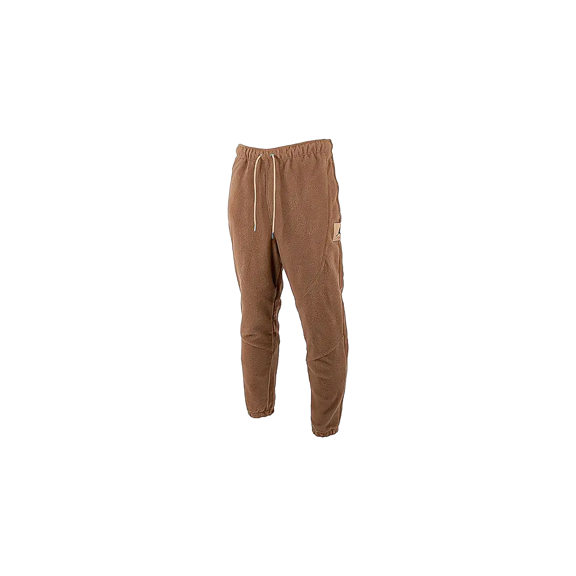 Jordan Flight Heritage Pants "Archaeo Brown" DC9587 256
