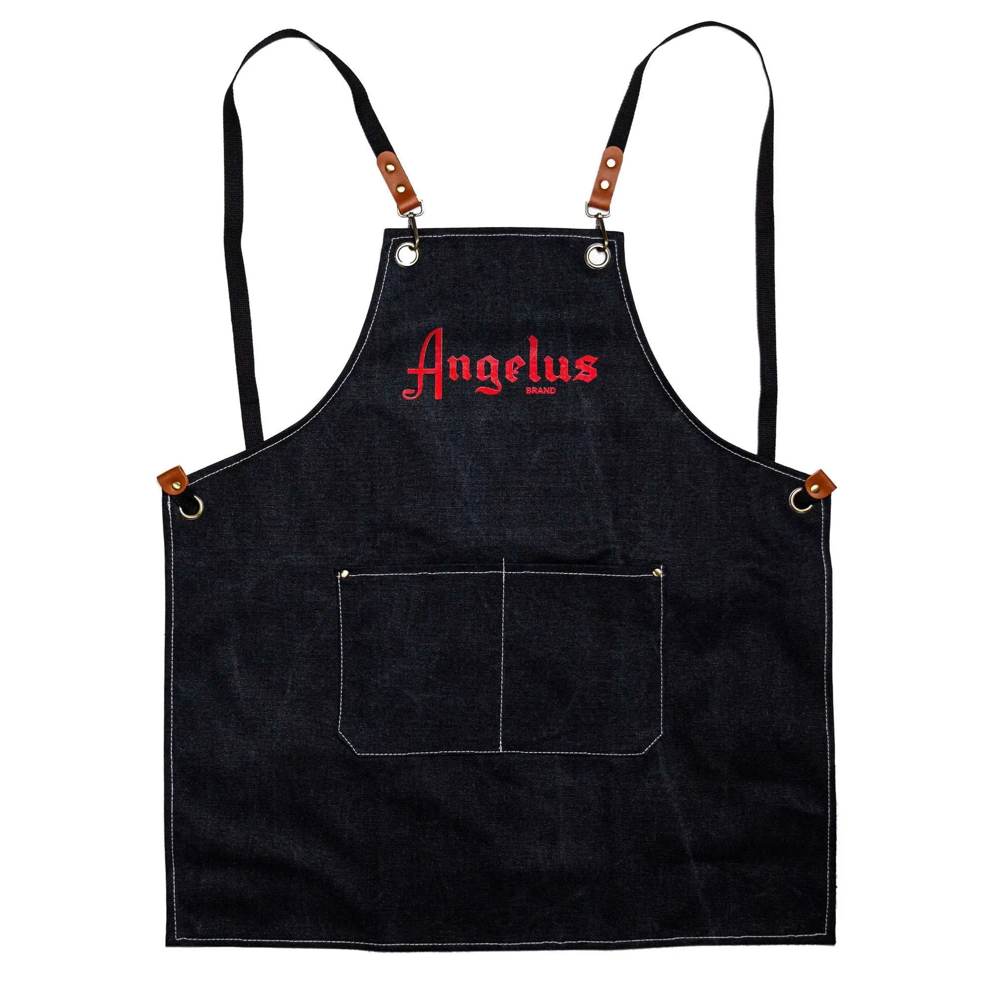 Angelus Apron