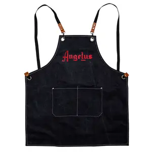 Angelus Apron
