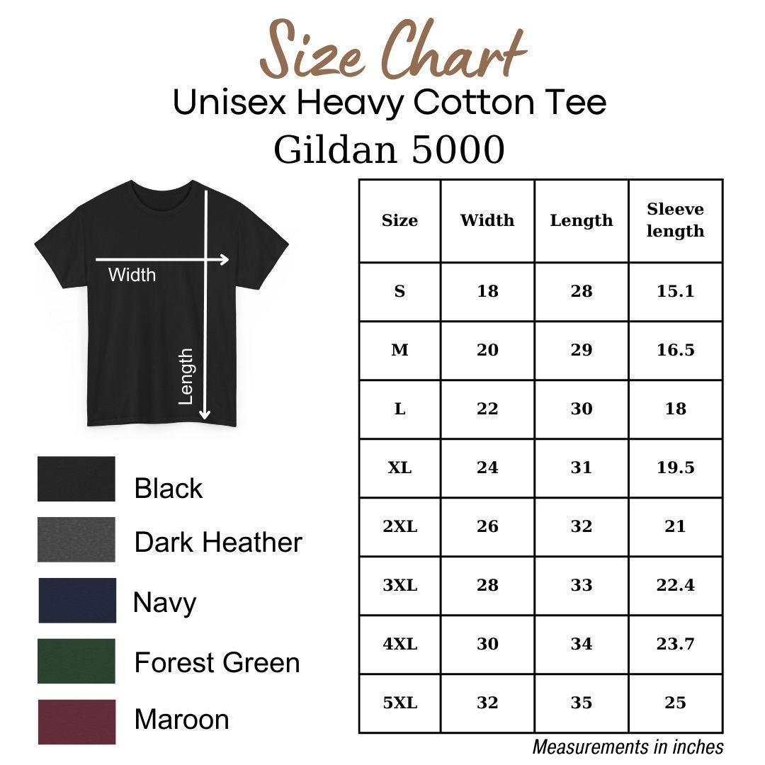 Draco Malfoy Shirt, Slytherin Vintage Shirt, Wizard Clothing, Unisex Graphic Tee