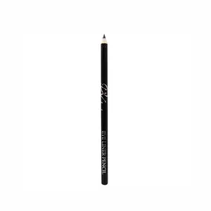 High Long-lasting Smudgeproof