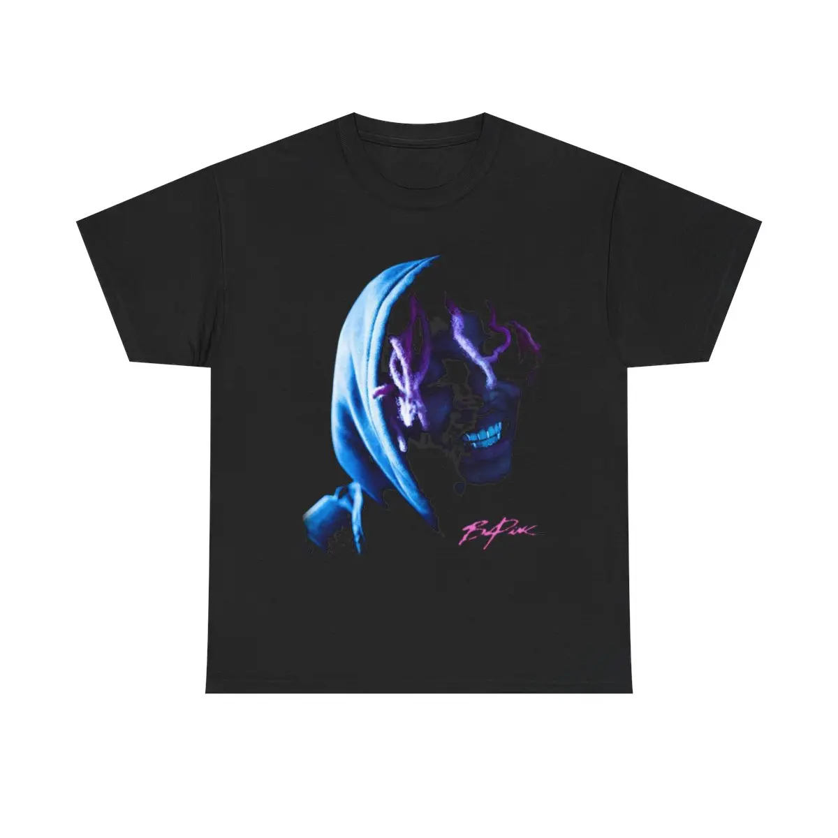SoFaygo Graphic T-Shirt