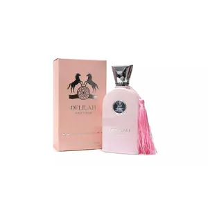 Delilah Women Perfume
