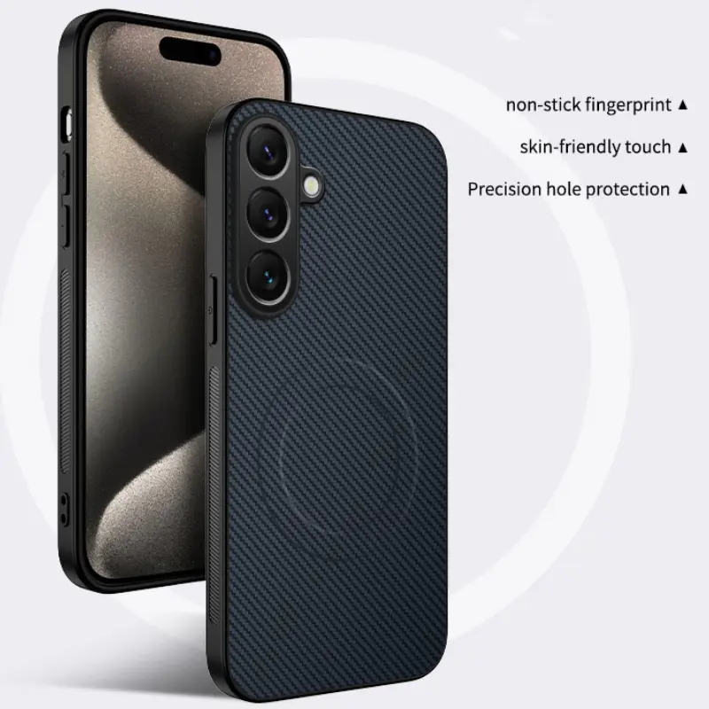 foxxd a56 phone case nearby - TikTok Shop foxxd a56 phone case nearby - TikTok Shop