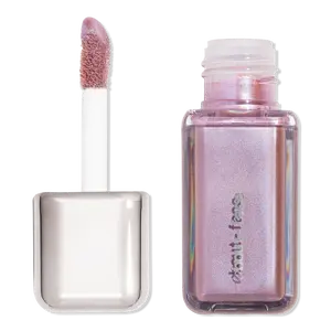 about-face Light Lock Highlight Fluid