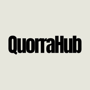 QuorraHub