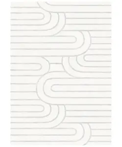 The Odessa Shwally Playmat