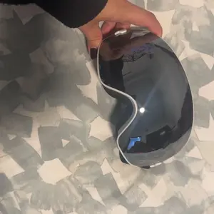 Outdoor Sports Ski Goggles, OTG Snowboard Protective Eyewear, Replaceable Anti-Fog Lenses, UV 400 Protection, Ideal for Winter Activities, Windproof Goggles