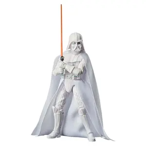 Star Wars Black Series Infinites Darth Vader 6 Inch Action Figure