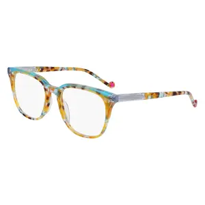 Pure P 6006 N Eyeglasses