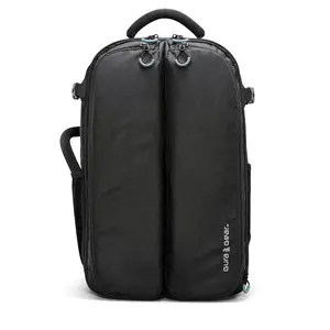 Kiboko 30L Camera Backpack