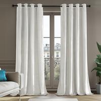 Greyish White/Velvet