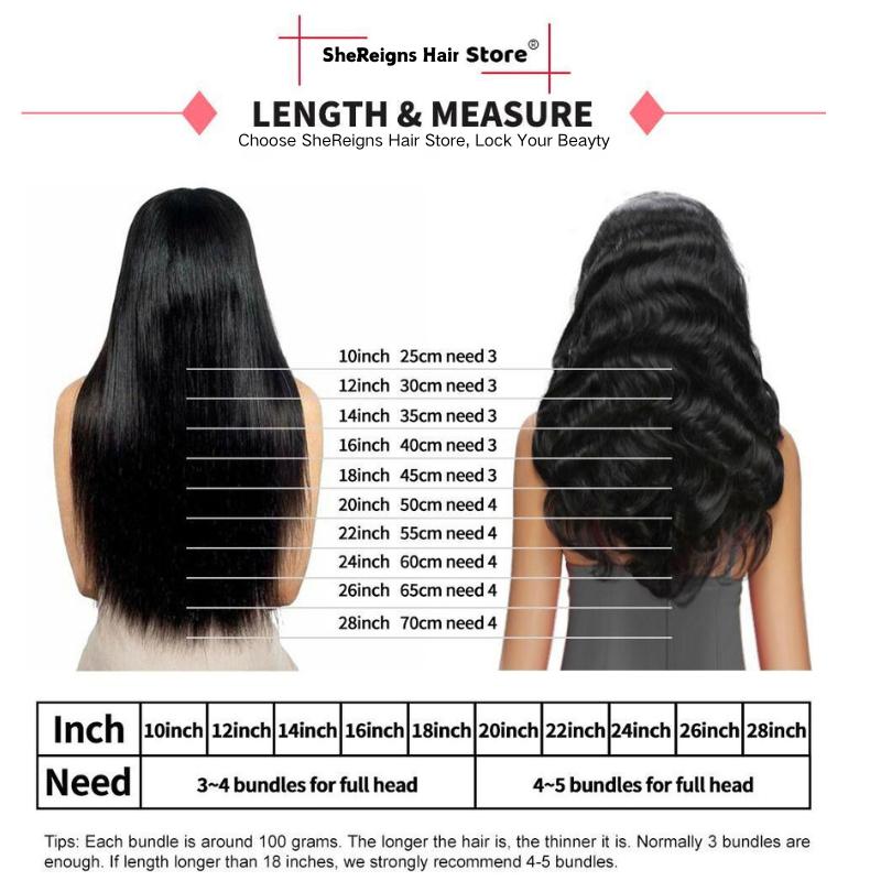 SheReigns Hair Glueless Wig Human Hair Deep Wave 5x5 Pre Cut Lace Wig Human Hair Ready To Wear Lace Closure Wigs for Women 13x4 Transparent Lace Front Wig #TikTokShopFallDealsForYou #TikTokShopHolidayHaul SheReigns Hair Glueless Wig Human Hair Deep Wave 5x5 Pre Cut Lace Wig Human Hair Ready To Wear Lace Closure Wigs for Women 13x4 Transparent Lace Front Wig #TikTokShopFallDealsForYou #TikTokShopHolidayHaul