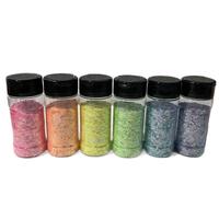 Luminescent Bundle (6pk)