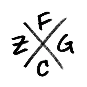 ZFG Inc. shop logo