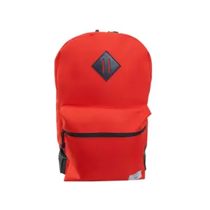 The Journey by Jack Abrahams BigPack- Toronto Edition 40L