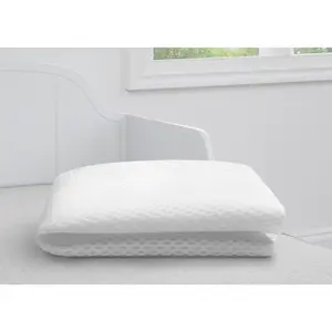 100% Breathable Crib Mattress Pad Cover