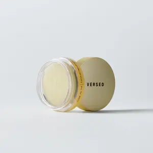 Cloud Polish Lip Recovery Exfoliating Mask