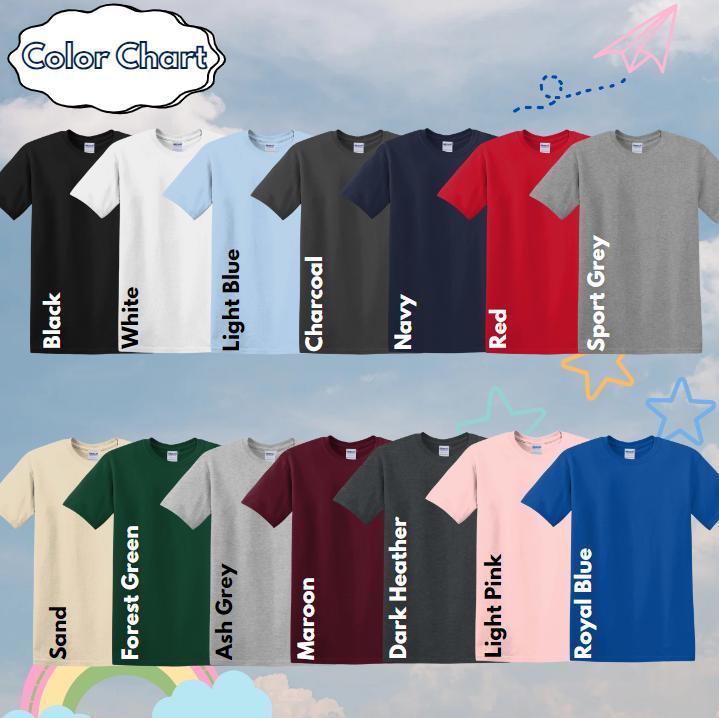 Skateboarding Cat T-Shirt, Y2k Cat Shirt, Animal Tee, Gifts Shirt, Unisex Vintage Graphic Tees Gothic Grunge Y2k Emo Scene Amity Affliction Style Clothes Men Women Streetwear