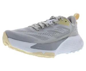 The North Face Altamesa 500 Womens Shoes