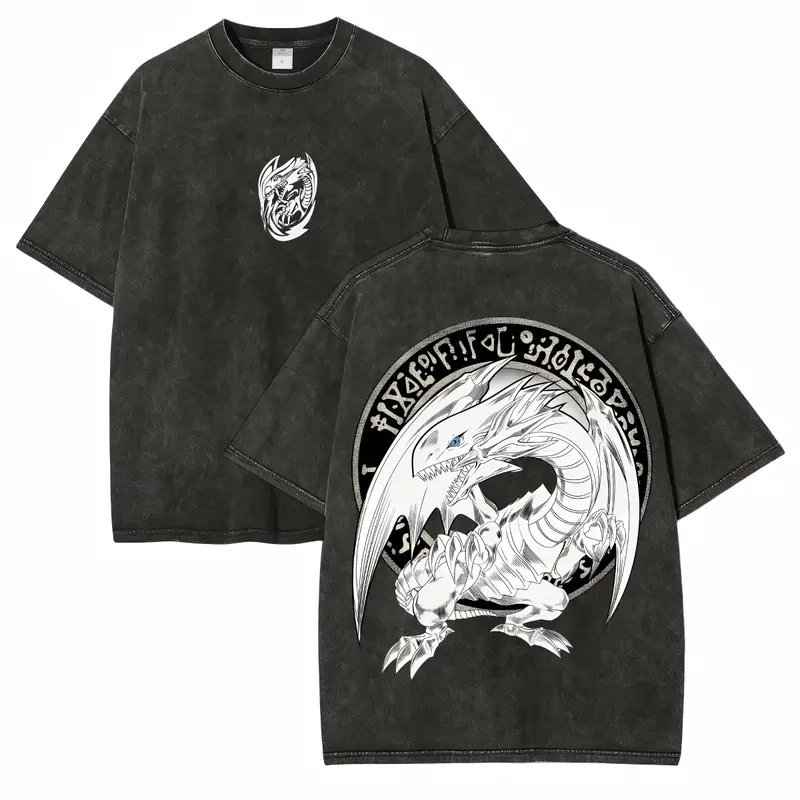 yugioh card shirt yugioh t shirt amazon