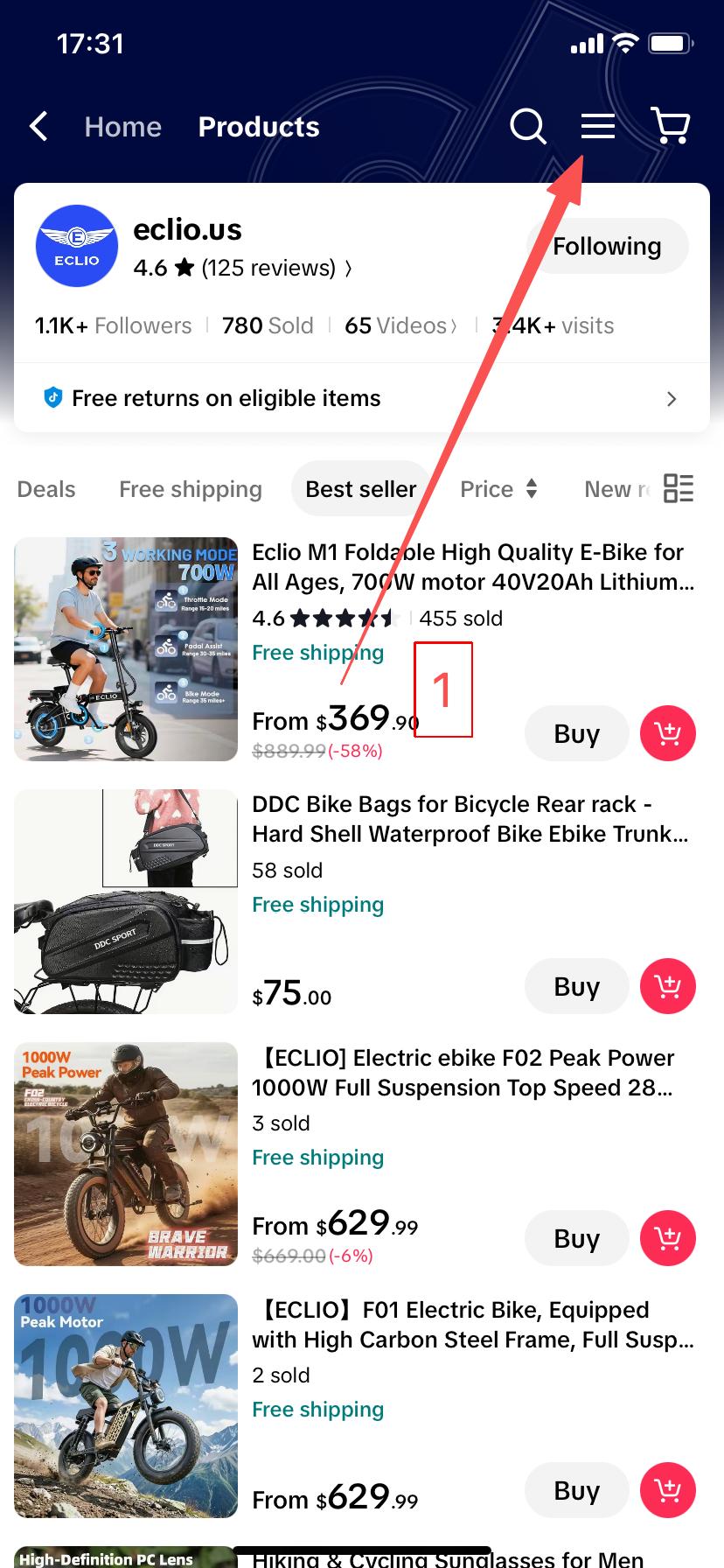 19" LED Motorcycle Backpack, Waterproof Hard Case Bag Animated Digital Laptop Backpack with ProgrammableMoving Eyes, DlY Backpack for Cycling,Perfect Gift Stylish Daypack backpack backpacks for women backpacks for men backpacks for school