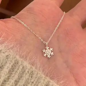 LIVE #001 Mystery Jewelry Gift