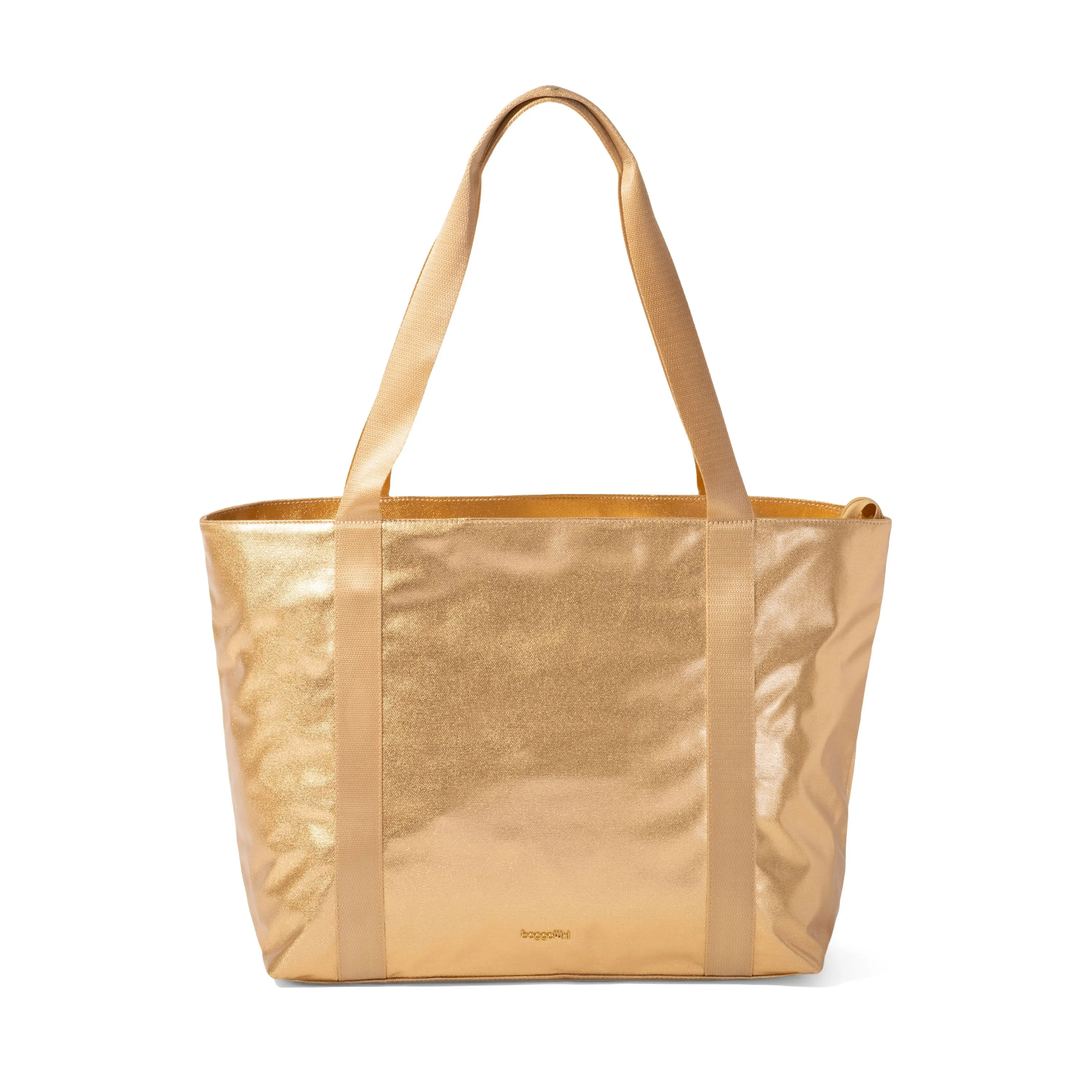 Baggallini Via Tote