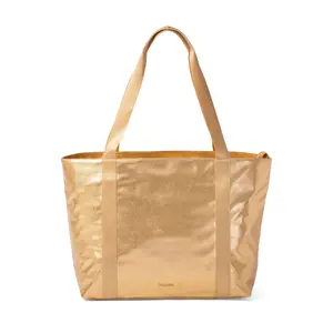 Baggallini Via Tote
