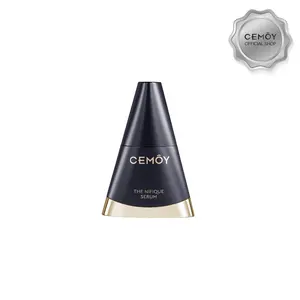 CEMOY The Nifique Serum: Power A + HPR Retinol  Advanced Serum Age-Defying Retinol & HPR Serum: Smooth, Nourishing, and Moisturizing for a Refreshing Morning or Evening Indulgence