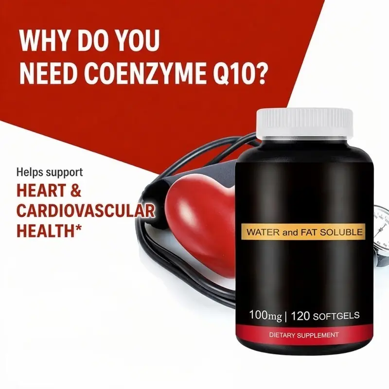 Blood vessel cleansing capsules, protein supplements