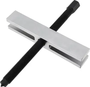 522 Heavy Duty Large Gear and Pulley Puller Fit for Ford D80L-522-A and 303-D025, High Hardened 4140 Impact Grade Steel Bearing Pullers