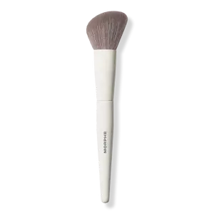 Morphe M241 Angled Powder Bronzer Brush