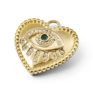 Guardian Heart