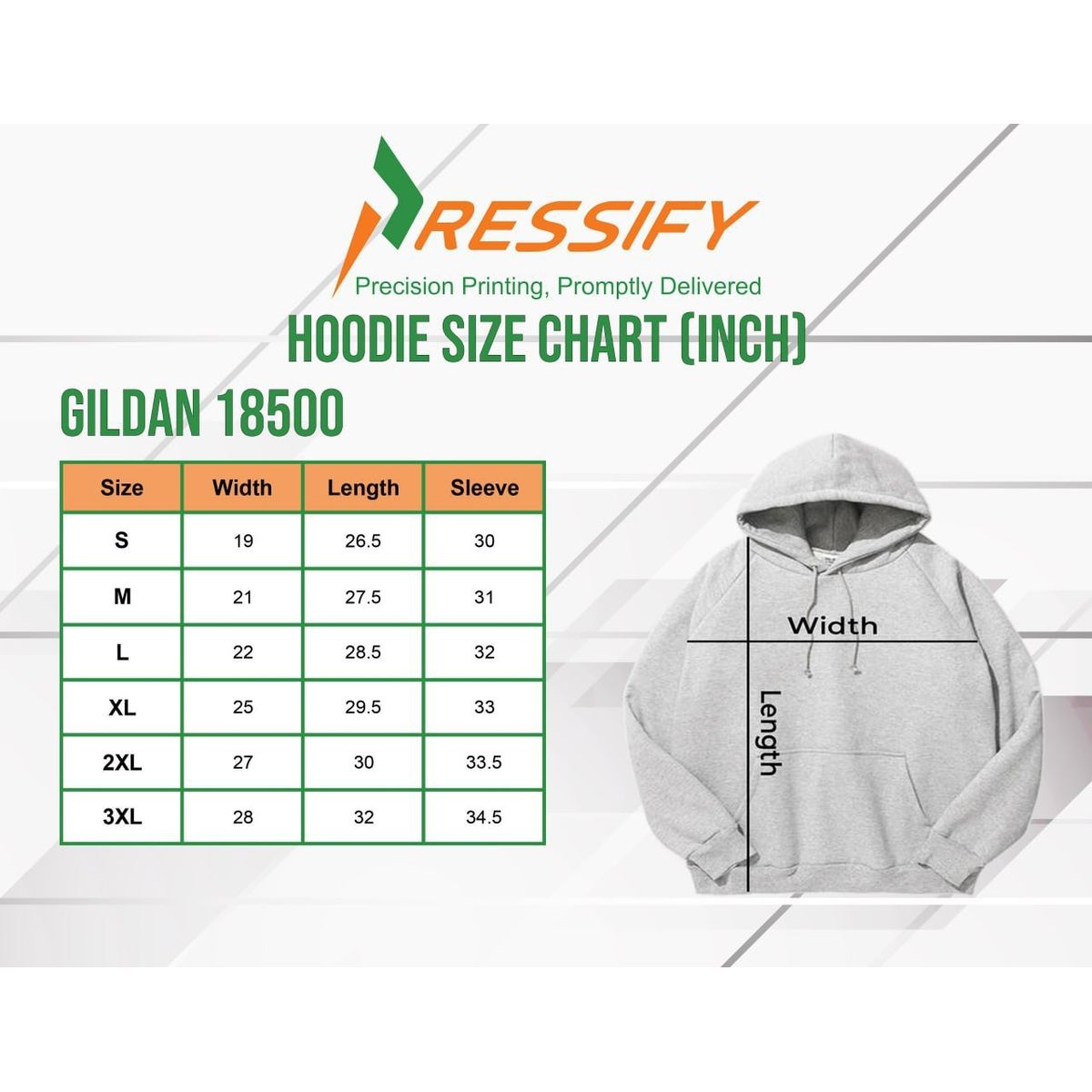 Masters 2025 Augusta National Golf Club Design Unisex Hoodie | Vintage Augusta Inspired Golf Graphic | Championship Weekend Golf Fan Apparel | Classic Golf Lover Aesthetic | Retro Sporty Style Pullover | Unisex Long Sleeve Hoodie