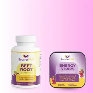 The Travel Circulation Kit