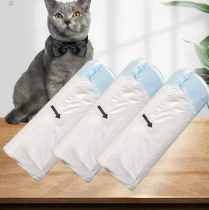 4 Rolls of 80-Count Waste Bags. Specifically Designed for Neakasa M1 & Autoscooper 11. Leak-Proof & Odor-Lock Technology for Ultimate Home Hygiene. household items