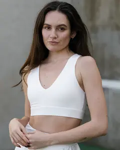 KILOGEAR AURA EDGE BRA