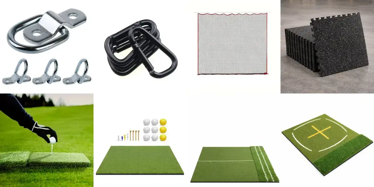 background preload poster image 