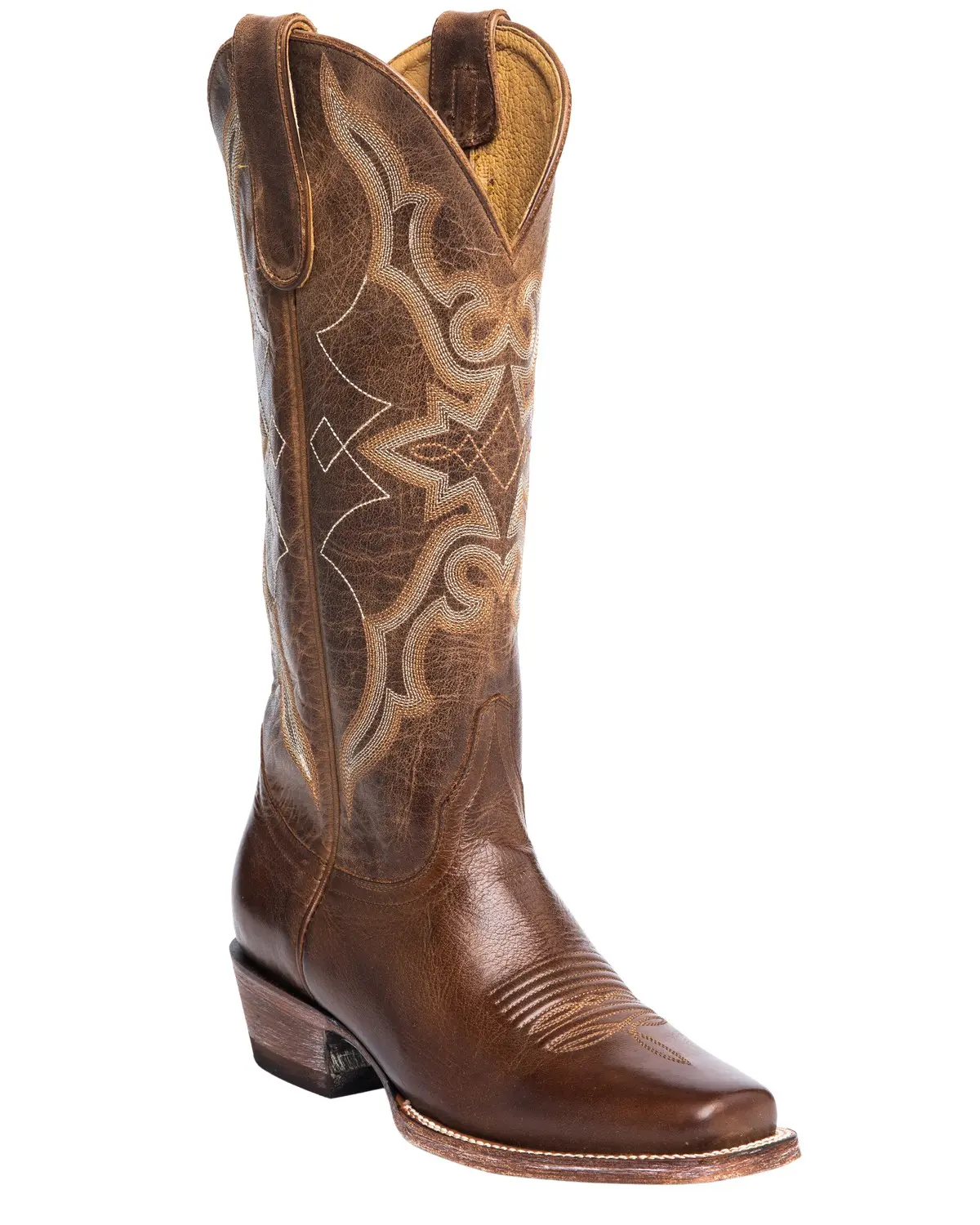 Idyllwind Women's Women'S Relic Western Boot Square Toe - Bidlsp20l20