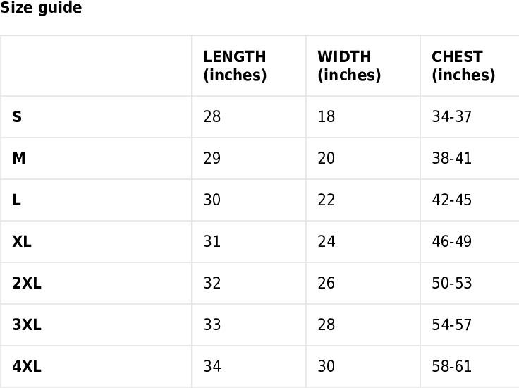 Unicorns & Rainbows T-Shirt | Dungeons & Dragons Tee | Funny Fantasy Shirt