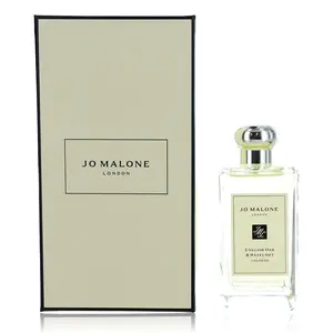 Unisex Cologne Spray, English Oak & Hazelnut, Woody Fragrance with Cedar and Top Note Hazelnut, 3.4 oz