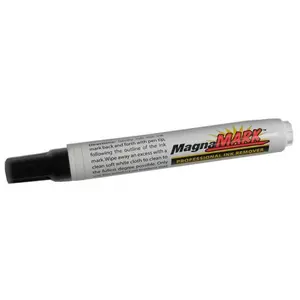MAGNA MARK INK REMOVER PEN