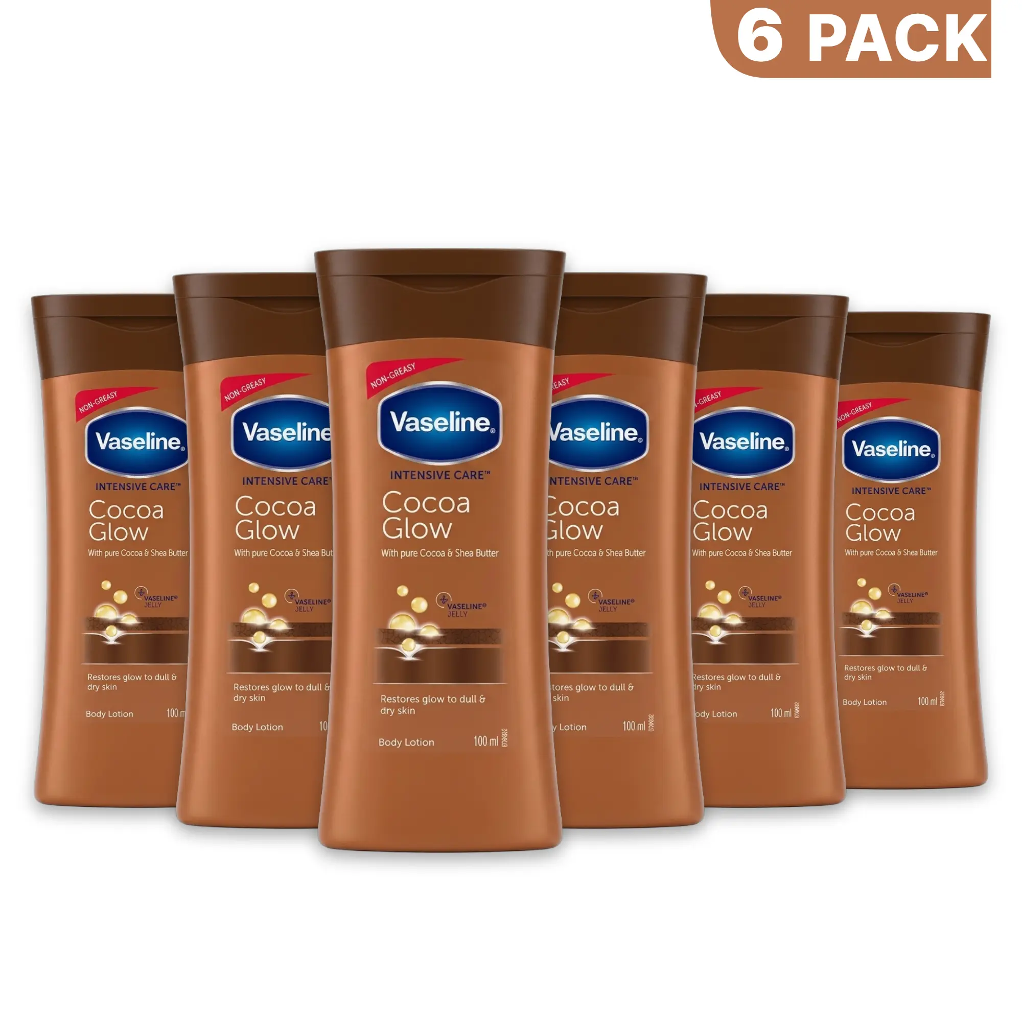6-Pack