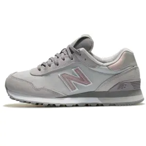 515 Wmns New Balance 'Grey Rose Iridescent' Women's