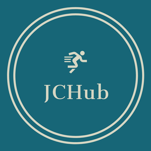 JCHub