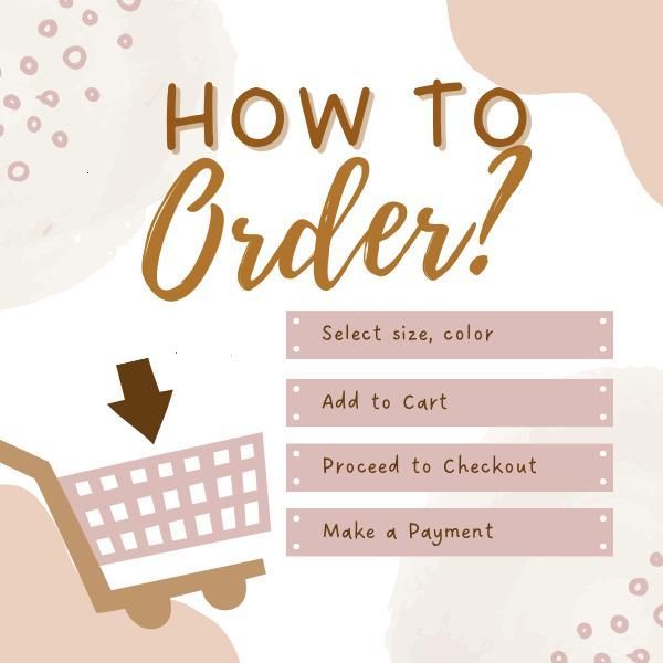 Custom Couple Acrylic Game Card - Personalized Trading Card - Custom Anime Illustration Card - Cartoon Art Gift for Boyfriend or Girlfriend Custom Couple Acrylic Game Card - Personalized Trading Card - Custom Anime Illustration Card - Cartoon Art Gift for Boyfriend or Girlfriend